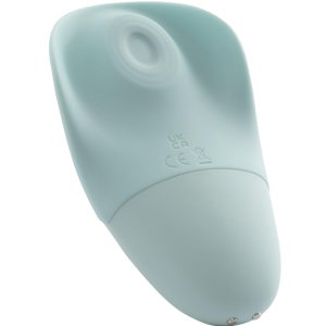 ESTIMULADOR DE CLÍTORIS CONTROL CLIT TOK - Image 2