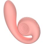 ESTIMULADOR SNAIL VIBE GIZI