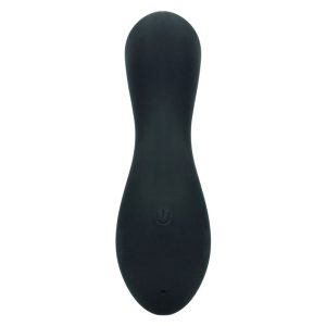 VIBRADOR BOUNDLESS PERFECT CURVE 11 VIBRADOR BOUNDLESS PERFECT CURVE - Image 2