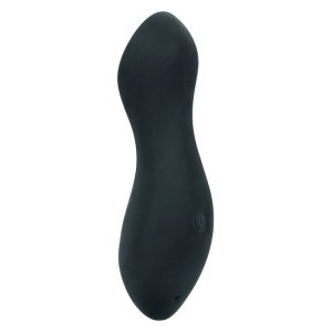 VIBRADOR BOUNDLESS PERFECT CURVE 12 VIBRADOR BOUNDLESS PERFECT CURVE - Image 3