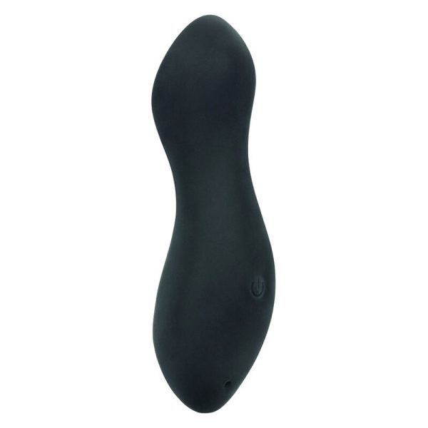 VIBRADOR BOUNDLESS PERFECT CURVE 2 VIBRADOR BOUNDLESS PERFECT CURVE