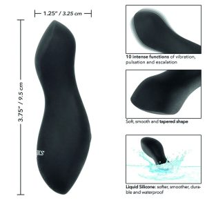 VIBRADOR BOUNDLESS PERFECT CURVE 17 VIBRADOR BOUNDLESS PERFECT CURVE - Image 8