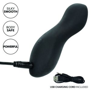 VIBRADOR BOUNDLESS PERFECT CURVE 18 VIBRADOR BOUNDLESS PERFECT CURVE - Image 9
