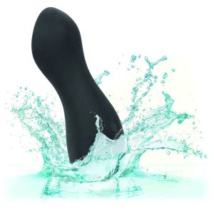 VIBRADOR BOUNDLESS PERFECT CURVE 16 VIBRADOR BOUNDLESS PERFECT CURVE - Image 7