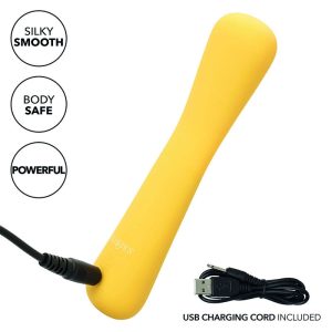 MASSAJADOR BOUNDLESS MINI WAND - Image 10