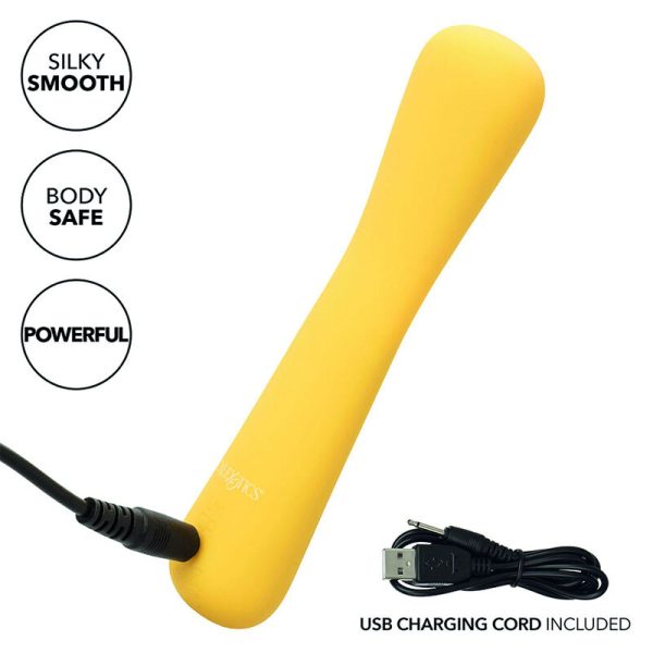 MASSAJADOR BOUNDLESS MINI WAND