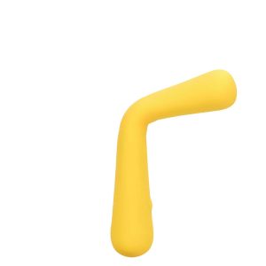 MASSAJADOR BOUNDLESS MINI WAND - Image 4