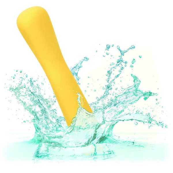 MASSAJADOR BOUNDLESS MINI WAND