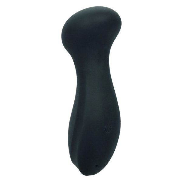 VIBRADOR BOUNDLESS MINI 1 VIBRADOR BOUNDLESS MINI