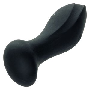 VIBRADOR BOUNDLESS MINI 13 VIBRADOR BOUNDLESS MINI - Image 4