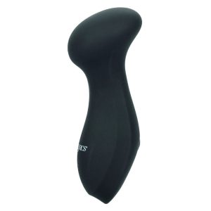 VIBRADOR BOUNDLESS MINI 12 VIBRADOR BOUNDLESS MINI - Image 3