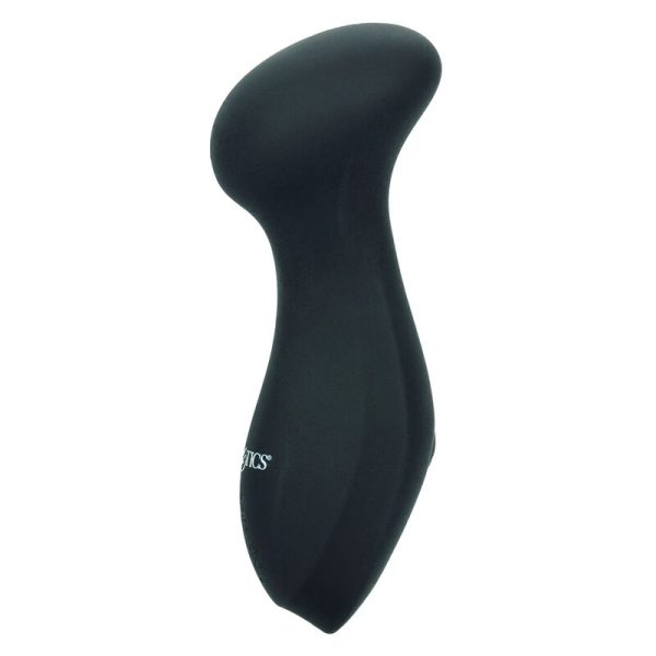 VIBRADOR BOUNDLESS MINI 2 VIBRADOR BOUNDLESS MINI