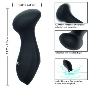 VIBRADOR BOUNDLESS MINI 17 VIBRADOR BOUNDLESS MINI - Image 8