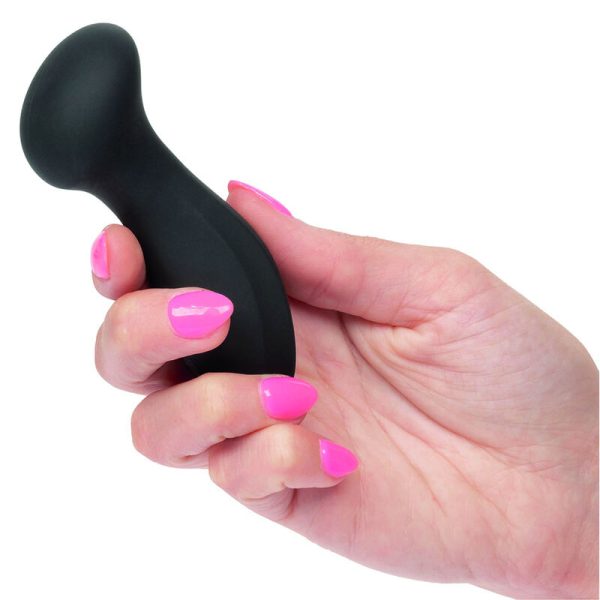 VIBRADOR BOUNDLESS MINI 5 VIBRADOR BOUNDLESS MINI