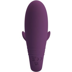 VIBRADOR PARA CASAIS JAYLEEN COM APP - Image 5