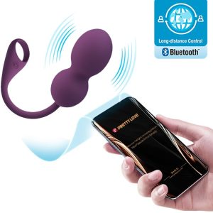 BOLAS DE KEGEL ELVIRA COM APP - Image 15
