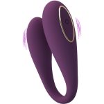 VIBRADOR PARA CASAIS