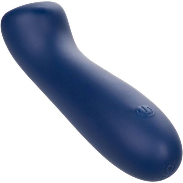 MASSAJADOR CASHMERE SATIN G (AZUL)