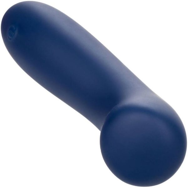MASSAJADOR CASHMERE SATIN G (AZUL)