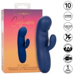 VIBRADOR RABBIT