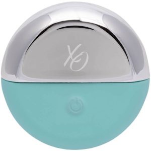 ESTIMULADOR OVATION APPLAUSE (VERDE ÁGUA) - Image 4