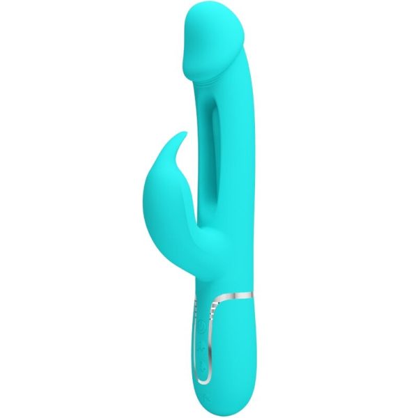 img_174010_51e0bf7c25a99661f3f10f074523760d_1 VIBRADOR RABBIT