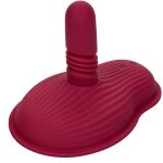 VIBRADOR