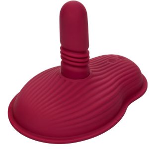 VIBRADOR