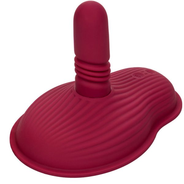 VIBRADOR