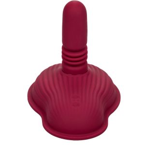 VIBRADOR THRUST & GRIND (AZUL) - Image 3