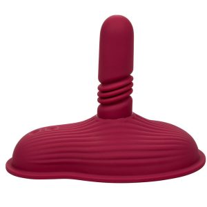 VIBRADOR THRUST & GRIND (AZUL) - Image 4