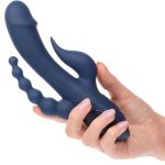VIBRADOR RABBIT