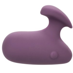 ESTIMULADOR MOD TOUCH - Image 4