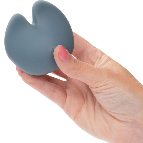 ESTIMULADOR MOD CURVE