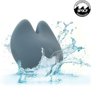 ESTIMULADOR MOD CURVE - Image 7