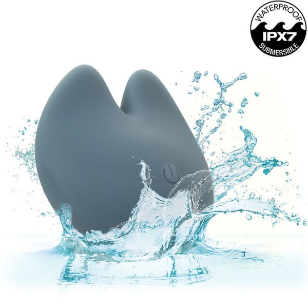 ESTIMULADOR MOD CURVE