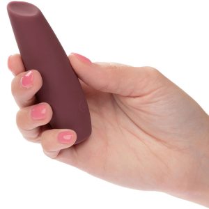 ESTIMULADOR MOD TILT - Image 6