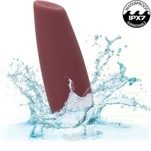 ESTIMULADOR MOD TILT - Image 7