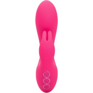 VIBRADOR RABBIT SO CAL SUSHINE - Image 5