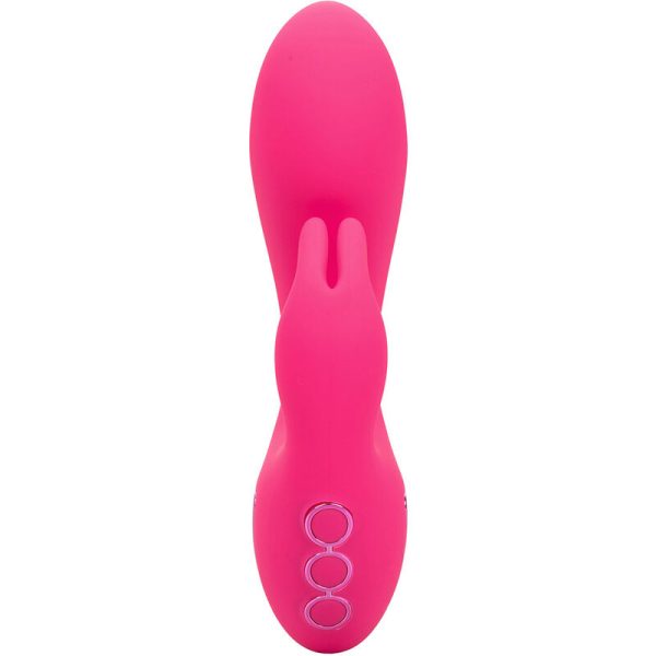 VIBRADOR RABBIT SO CAL SUSHINE