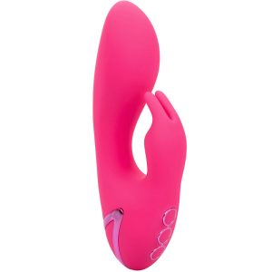 VIBRADOR RABBIT SO CAL SUSHINE - Image 3