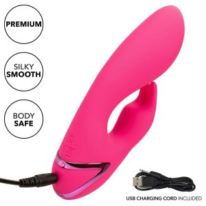 VIBRADOR RABBIT SO CAL SUSHINE - Image 10