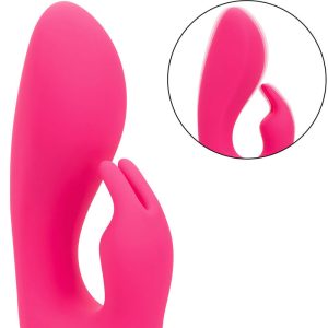 VIBRADOR RABBIT SO CAL SUSHINE - Image 11