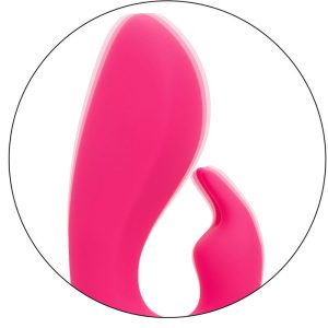 VIBRADOR RABBIT SO CAL SUSHINE - Image 12