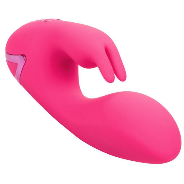 VIBRADOR RABBIT SO CAL SUSHINE