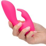 VIBRADOR RABBIT