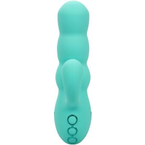 VIBRADOR RABBIT DEL MAR DIVA - Image 2