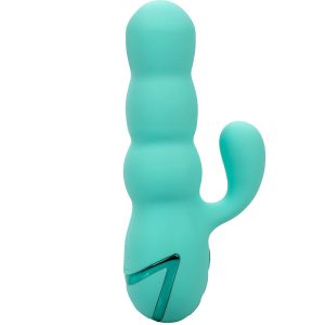 VIBRADOR RABBIT DEL MAR DIVA - Image 4