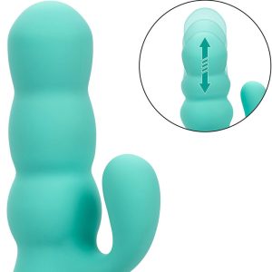 VIBRADOR RABBIT DEL MAR DIVA - Image 10