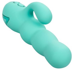 VIBRADOR RABBIT DEL MAR DIVA - Image 6